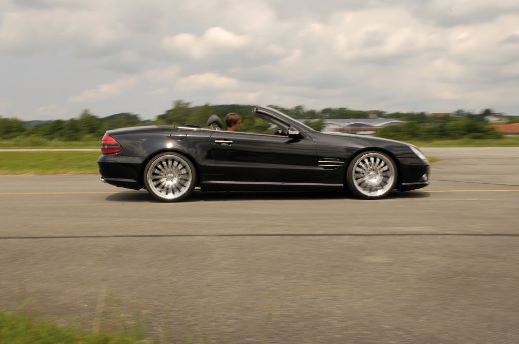 /var/www/rieger-event.de/images/gallery/Mercedes SL 500